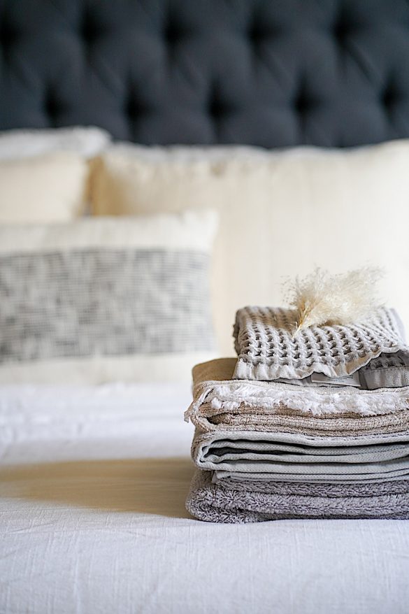 CASALUNA AT TARGET DailyKongfidence