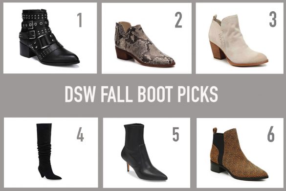 snakeskin boots dsw