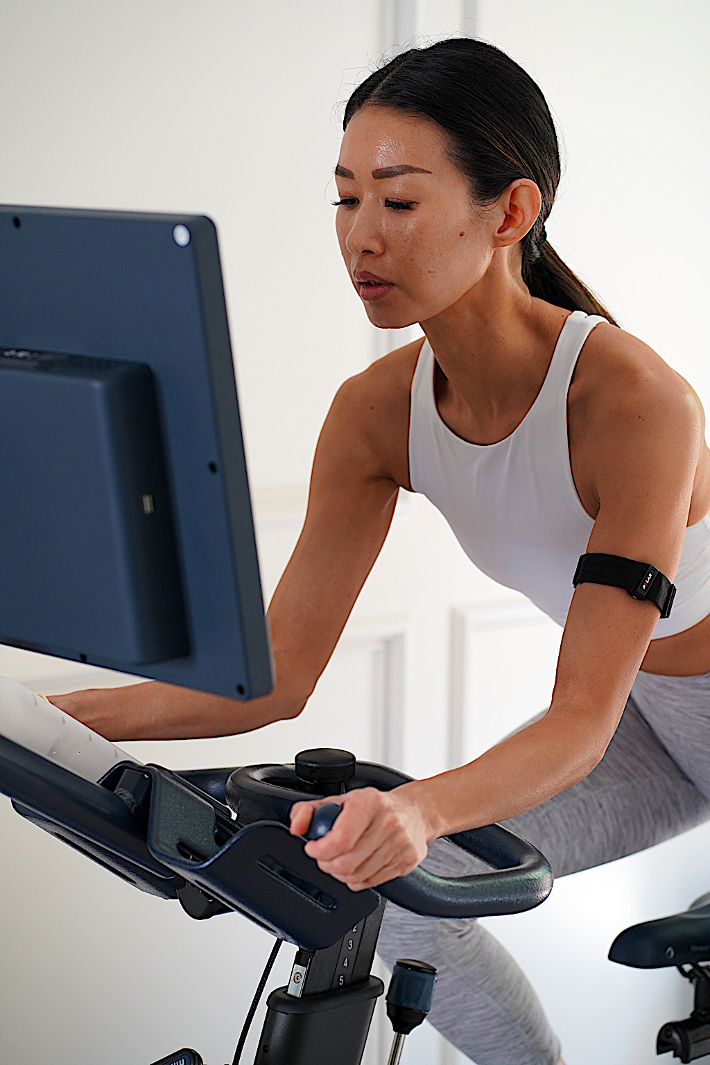myx fitness video