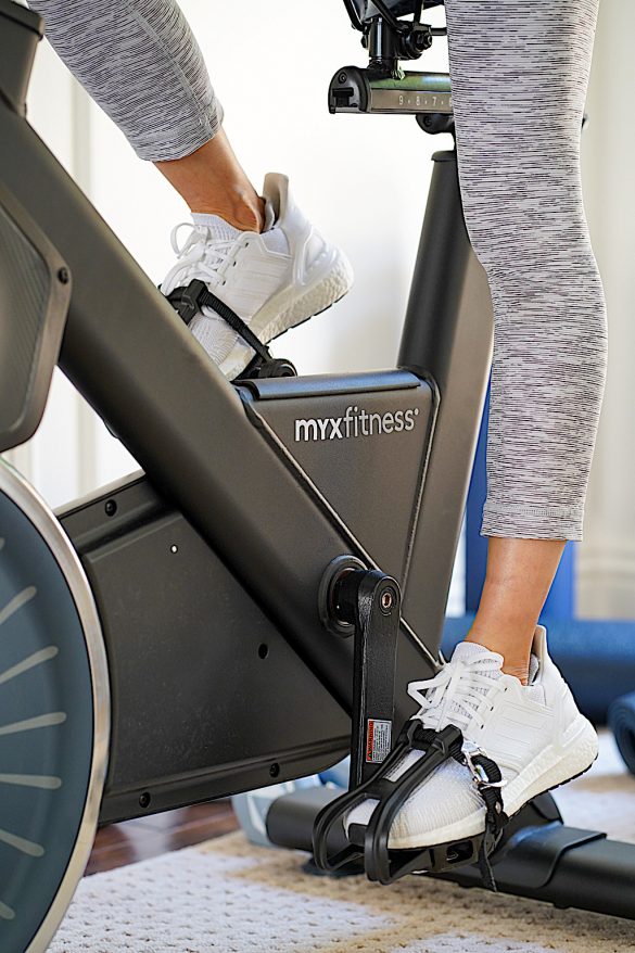 myx fitness black friday