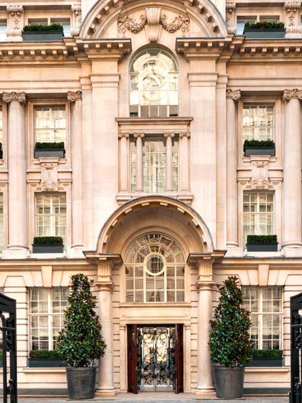 ROSEWOOD LONDON DailyKongfidence rosewood-london-dailykongfidence